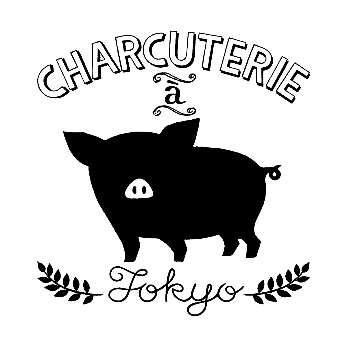 charcuterie_a_tokyo